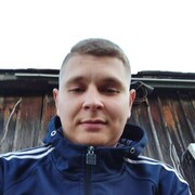 ���������� ���������� �����, ���� ������� �������, 31 ���, ������������ ��� ������, ����� � ���������, ���������