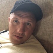 ���������� ���������, ���� ������� ������, 37 ���, ������������ ��� ������, ����� � ���������