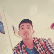  -,   Aaa12, 30 ,   
