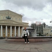 ���������� ����������, ���� ������� �������, 40 ���, ������������ ��� ������, ����� � ���������