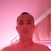 ���������� ��������, ���� ������� ������, 33 ����, ������������ ��� ������, ����� � ���������