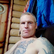 ���������� �����, ���� ������� ������, 47 ���, ������������ ��� ������, ����� � ���������, c�������� ���������