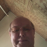  ,   , 75 ,   