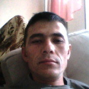  ,   Sherzod, 41 ,  