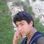 ���������� ������, ���� ������� Husniddin, 29 ���, ������������ ��� ������, ����� � ���������, c�������� ���������