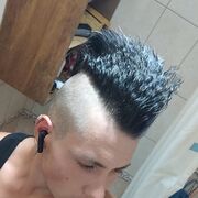  ,   Vadim, 25 ,   ,   , c , 