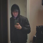 ���������� ����, ���� ������� �������, 27 ���, ������������ 