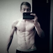 ���������� �������, ���� ������� ���� Dja, 29 ���, ������������ ��� ������, ����� � ���������