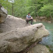 ���������� ����, ���� ������� �������, 41 ���, ������������ ��� ����� � ���������, c�������� ���������, ���������