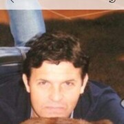  -,   Yury, 49 ,   ,   