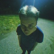 ���������� ������������, ���� ����� �����, 21 ���, ������������ ��� ������, ����� � ���������, c�������� ���������, ���������