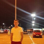 ���������� ������������, ���� ������� Andrik, 33 ����, ������������ ��� ������, ����� � ���������, c�������� ���������