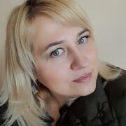  ,   , 48 ,   ,   , c , 