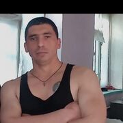  ,  , 38