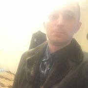 ���������� �����-���������, ���� ������� ����, 33 ����, ������������ ��� ����� � ���������, c�������� ���������, ���������