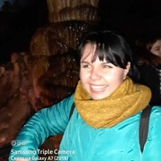 ���������� ���������, ���� ������� �������, 42 ����, ������������ ��� ������, ����� � ���������, c�������� ���������