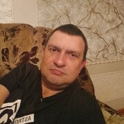  ,   , 41 ,   c 