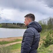 ���������� �����-���������, ���� ������� �������, 38 ���, ������������ ��� ������, ����� � ���������