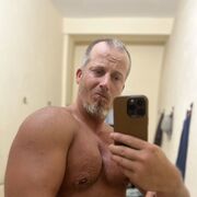 ���������� �����-���������, ���� ������� Evgenii, 40 ���, ������������ ��� ������, ����� � ���������