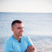 ���������� �����������, ���� ������� ���, 31 ���, ������������ ��� ������, ����� � ���������