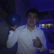  ,   Ruslan, 39 ,   