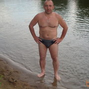  ,   , 58 ,   ,   , c 