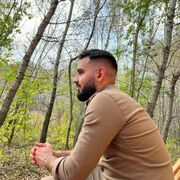 ���������� ������, ���� ������� ������, 30 ���, ������������ ��� ������, ����� � ���������