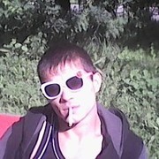   ,    _, 37 ,   