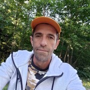  -,   Andrey, 46 ,   ,   