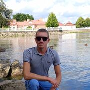   ,   , 31 ,   c 