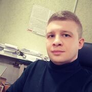  ,   Pavel, 33 ,   ,   , c 