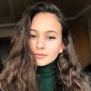  ,  , 24
