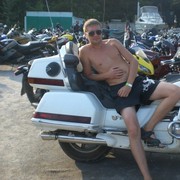 ���������� �����, ���� ������� �����, 32 ����, ������������ ��� ������, ����� � ���������, c�������� ���������