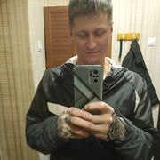 ���������� �����������, ���� ������� �������, 36 ���, ������������ ��� ������, ����� � ���������