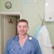 ���������� ������ �����, ���� ������� ���������, 47 ���, ������������ ��� ������, ����� � ���������, c�������� ���������, ���������