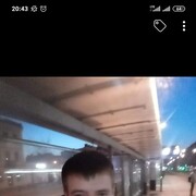  ,   Oleg, 27 ,   ,   