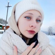  ,  , 18