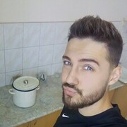 ���������� ����, ���� ������� ������, 34 ����, ������������ ��� ������, ����� � ���������, c�������� ���������, ���������