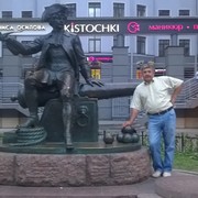  -,   , 66 ,   ,   , c 
