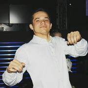  ,   Alexei, 26 ,   ,   , c 