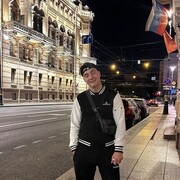  ,   , 22 ,   ,   , c 