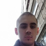 ,   , 32 ,   