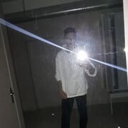  ,   , 24 ,   ,   , c 