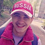 ���������� �������������, ���� ������� �����, 31 ���, ������������ ��� ������, ����� � ���������