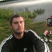  ,   , 33 ,   ,   