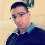  ,   , 36 ,     , c 