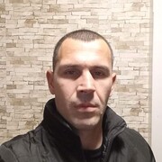  ,   , 37 ,   ,   , c 