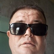 ���������� �������, ���� ������� Anvar, 41 ���, ������������ ��� ������, ����� � ���������, c�������� ���������, ���������