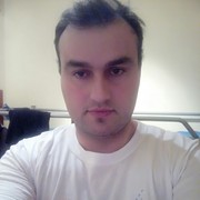  ,   , 40 ,   