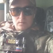 ���������� �����������, ���� ������� �����, 32 ����, ������������ ��� ������, ����� � ���������, c�������� ���������